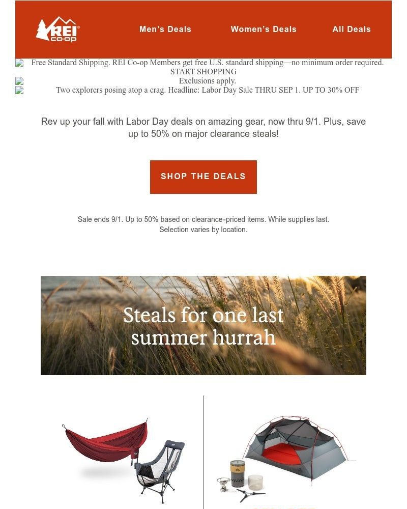 Screenshot of email with subject /media/emails/labor-day-sale-is-here-with-big-deals-on-big-brands-5aa72c-cropped-f6275ee7.jpg