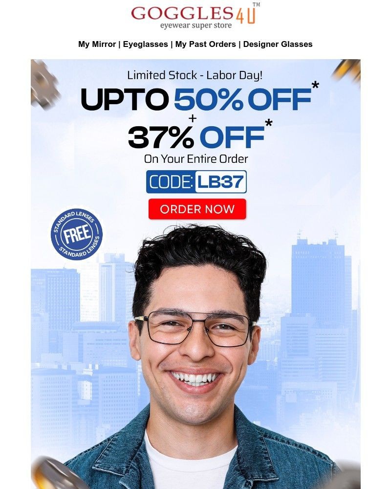 Screenshot of email with subject /media/emails/labor-day-sale-is-live-422c10-cropped-e963f6aa.jpg