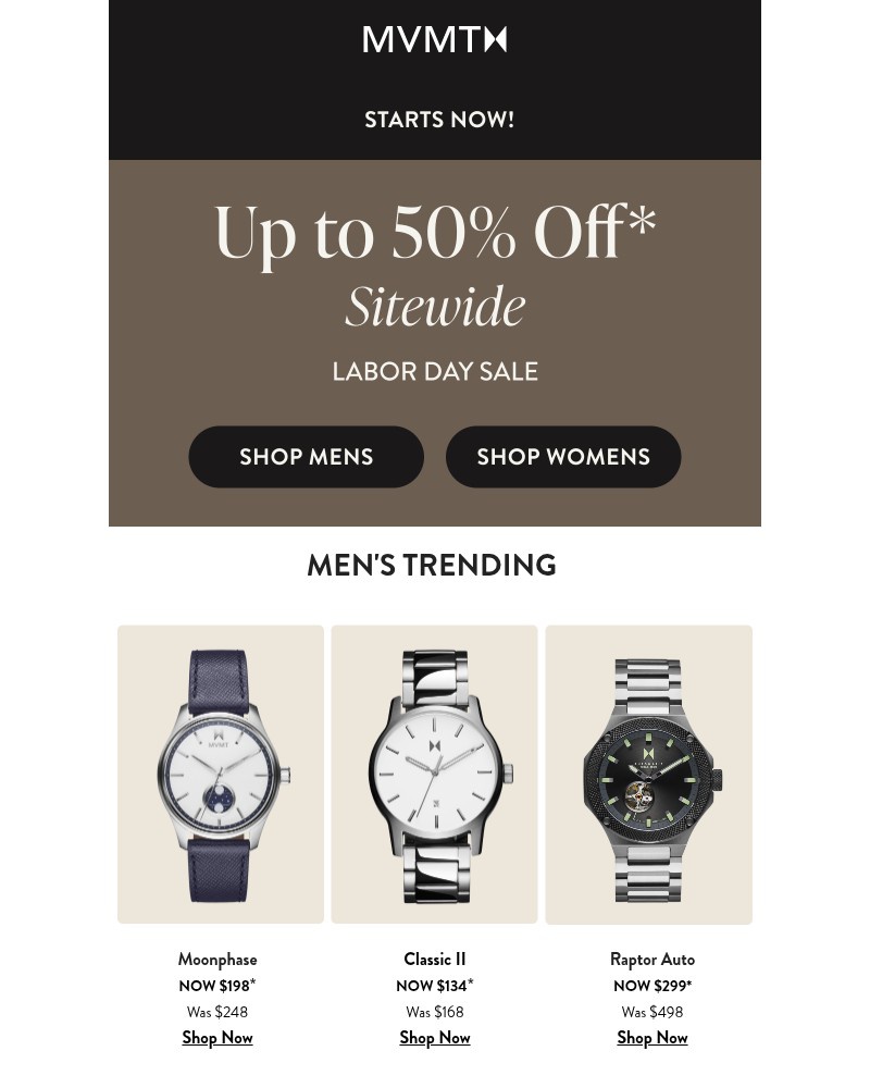 Screenshot of email with subject /media/emails/labor-day-sale-is-on-59cb2b-cropped-1c019010.jpg
