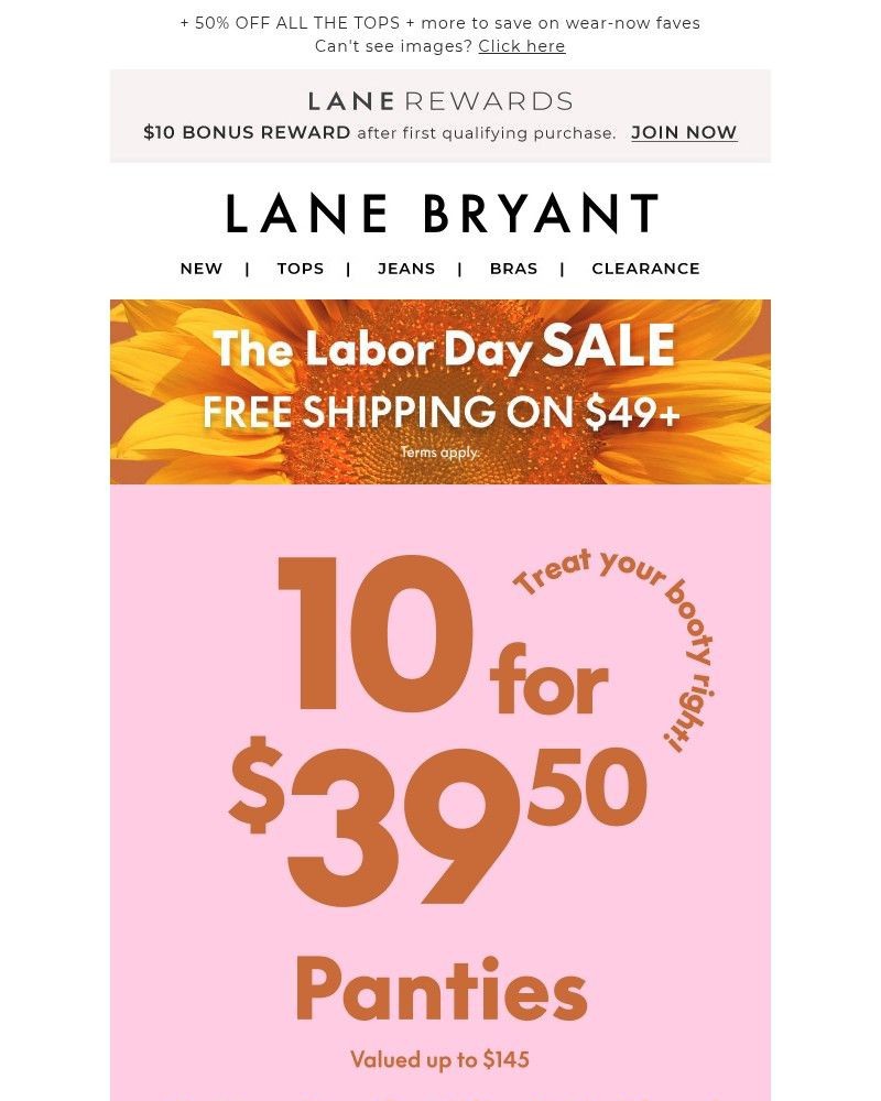 Screenshot of email with subject /media/emails/labor-day-sale-is-on-w-10-panties-for-3950-364c83-cropped-65356213.jpg