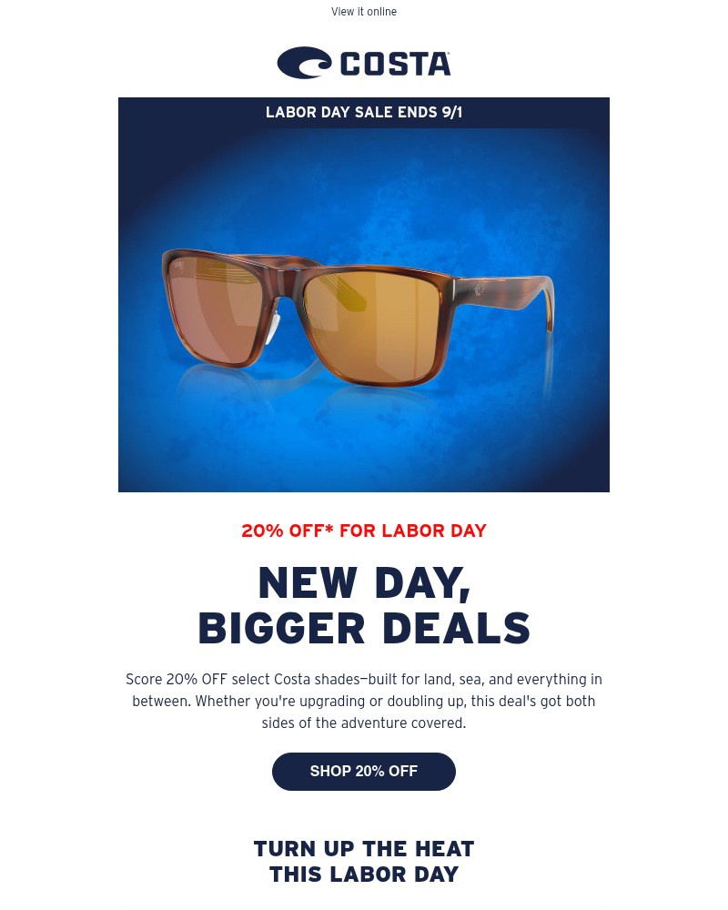 Screenshot of email with subject /media/emails/labor-day-sale-just-got-better-a7f3b4-cropped-71e909a6.jpg