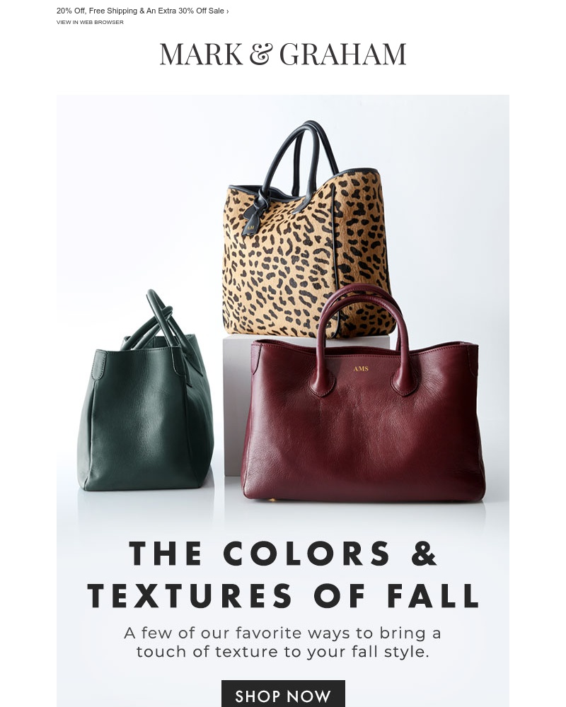 Screenshot of email with subject /media/emails/labor-day-sale-new-textures-were-loving-this-fall-d24759-cropped-76ddc951.jpg