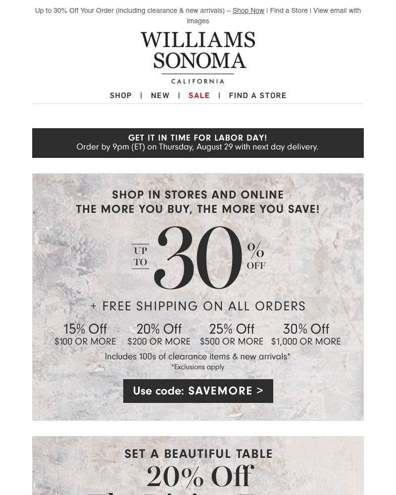 Screenshot of email with subject /media/emails/labor-day-sale-starts-now-1-cropped-cdbf1a96.jpg