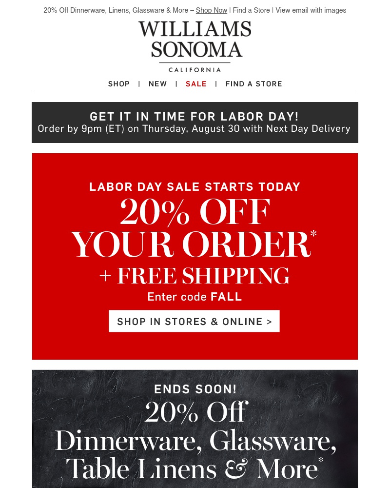 Screenshot of email with subject /media/emails/labor-day-sale-starts-now-20-off-your-order-1-cropped-562e21e4.jpg