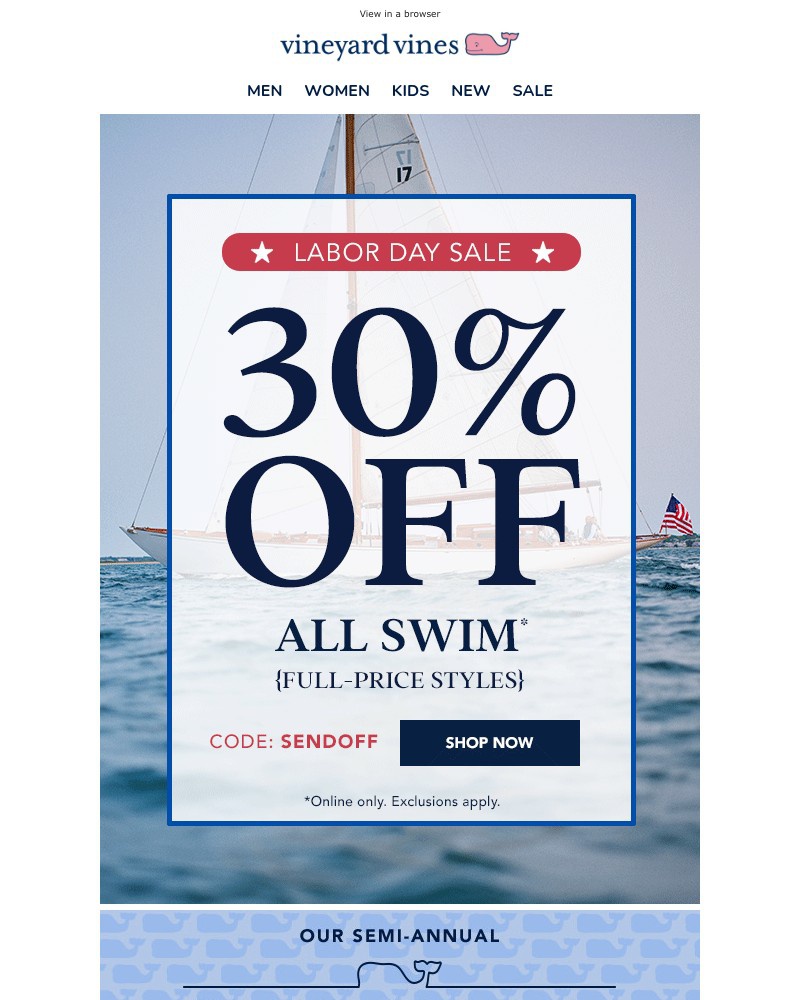 Screenshot of email with subject /media/emails/labor-day-sale-starts-now-30-off-full-price-faves-11d77e-cropped-822a9c0e.jpg