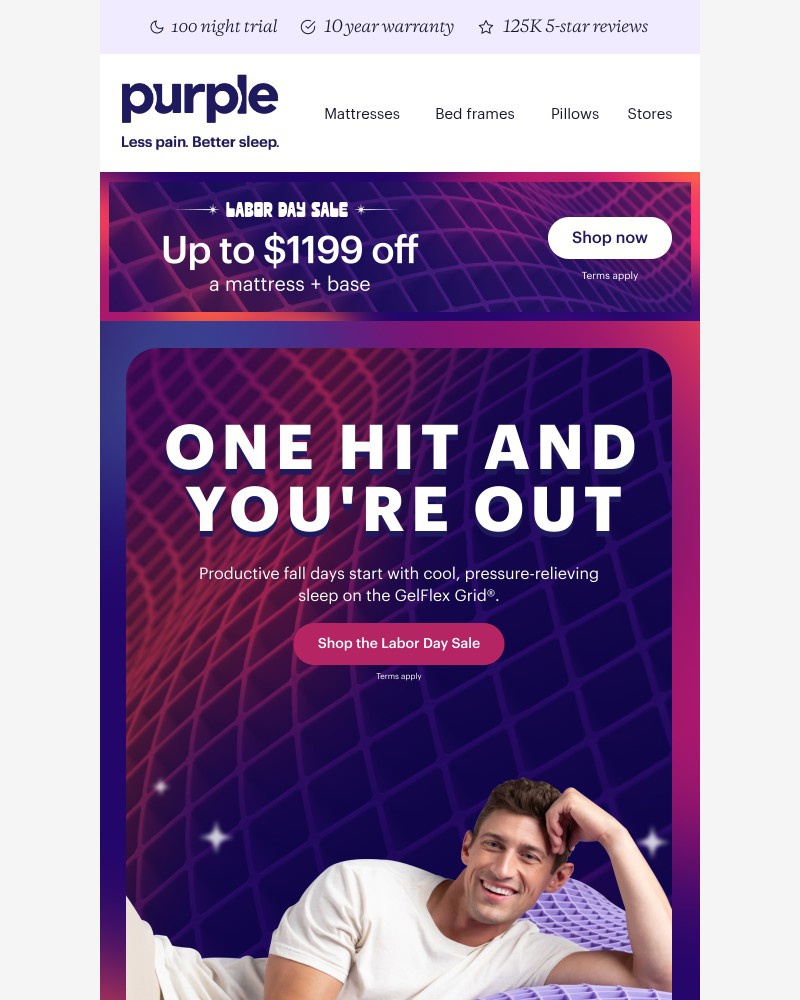 Screenshot of email with subject /media/emails/labor-day-sale-startsnow-f7e633-cropped-71358798.jpg