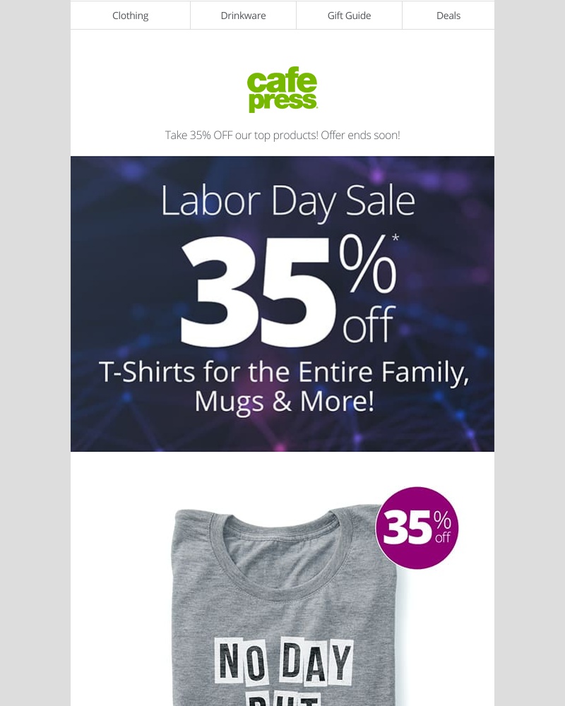 Screenshot of email with subject /media/emails/labor-day-sale-take-35-off-your-order-5f7202-cropped-9ac3a807.jpg