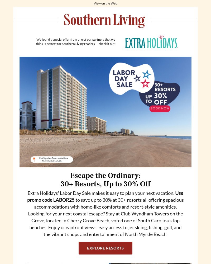 Screenshot of email with subject /media/emails/labor-day-sale-up-to-30-off-30-resorts-00282b-cropped-1b6fe1c7.jpg