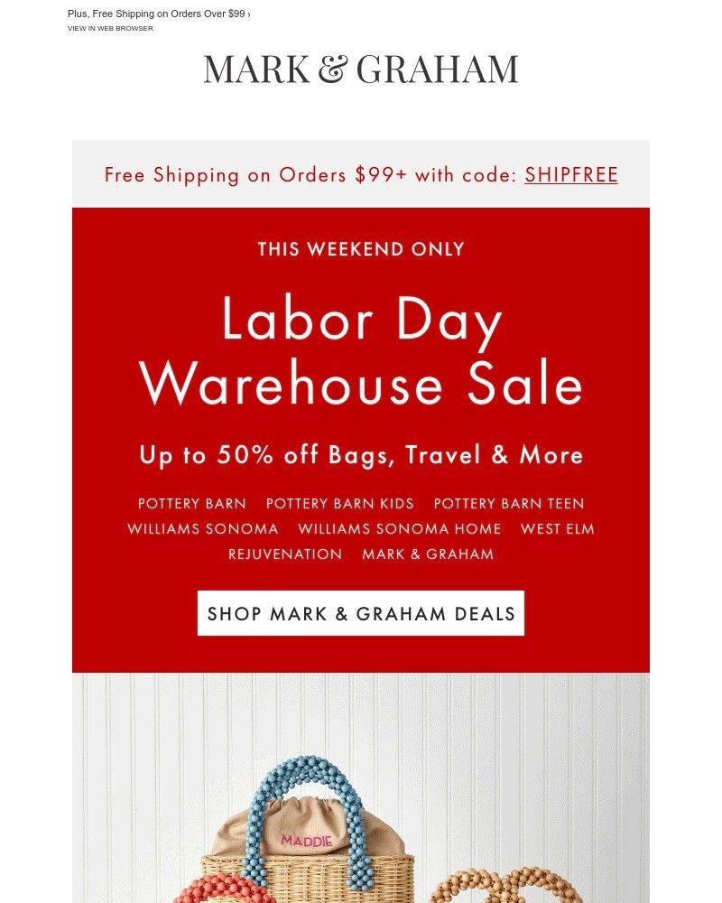 Screenshot of email with subject /media/emails/labor-day-sale-up-to-50-off-153b4a-cropped-6cd6a349.jpg