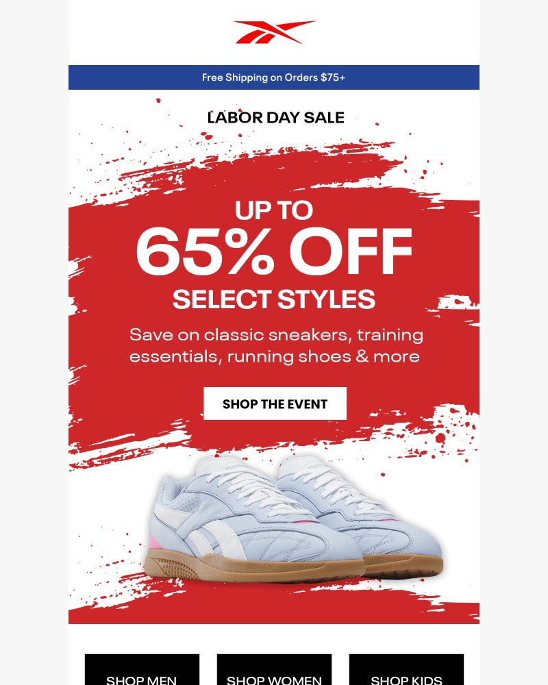 Screenshot of email with subject /media/emails/labor-day-sale-up-to-65-off-3a68bd-cropped-54f6f9a7.jpg