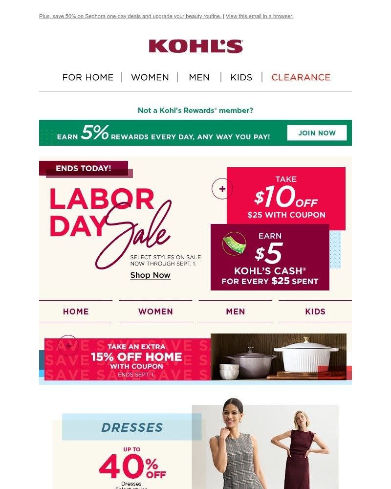 Screenshot of email with subject /media/emails/labor-day-savings-are-here-today-gone-tomorrow-aa9c47-cropped-c8f3f0ed.jpg
