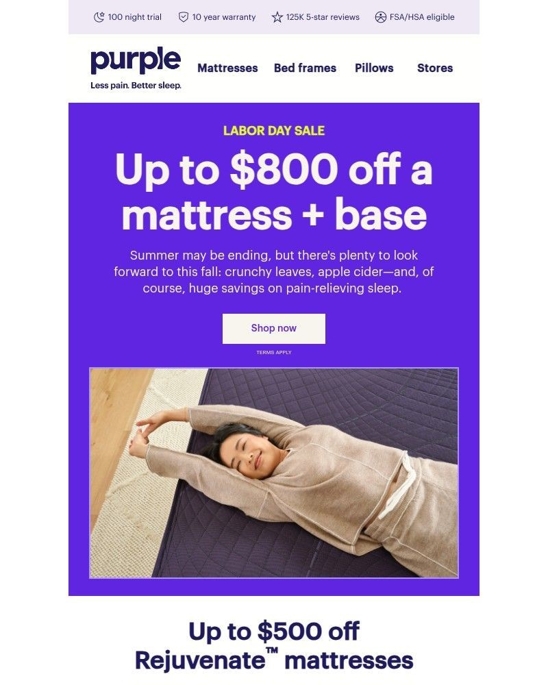 Screenshot of email with subject /media/emails/labor-day-savings-are-on-d46272-cropped-7f56c962.jpg