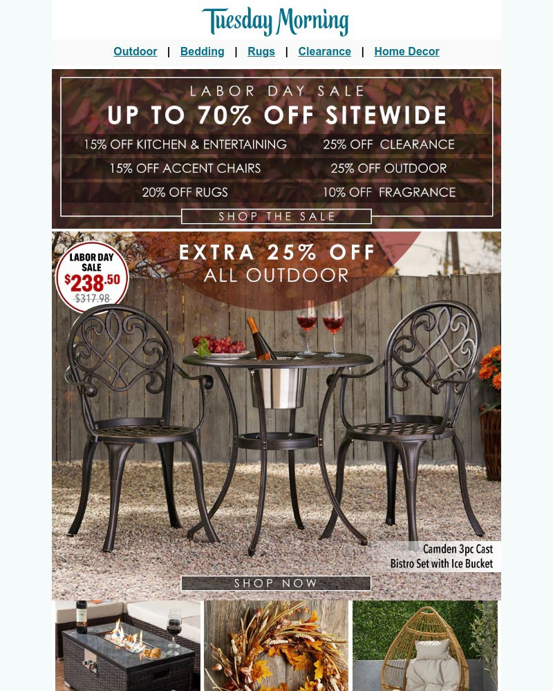 Screenshot of email with subject /media/emails/labor-day-savings-on-patio-sets-outdoor-decor-and-more-7749fc-cropped-938d4f1b.jpg
