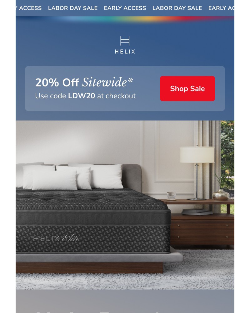 Screenshot of email with subject /media/emails/labor-day-savings-start-now-9dbb5f-cropped-46826160.jpg