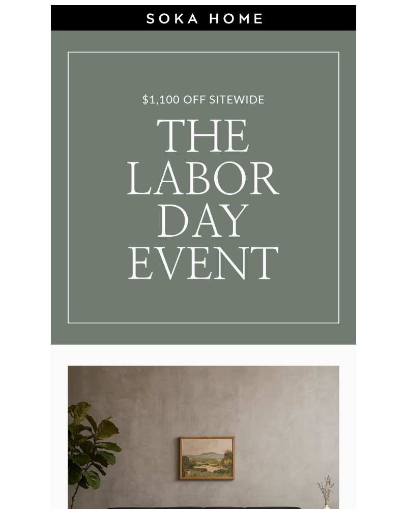 Screenshot of email with subject /media/emails/labor-day-savings-start-now-ed114a-cropped-5dde1bc0.jpg