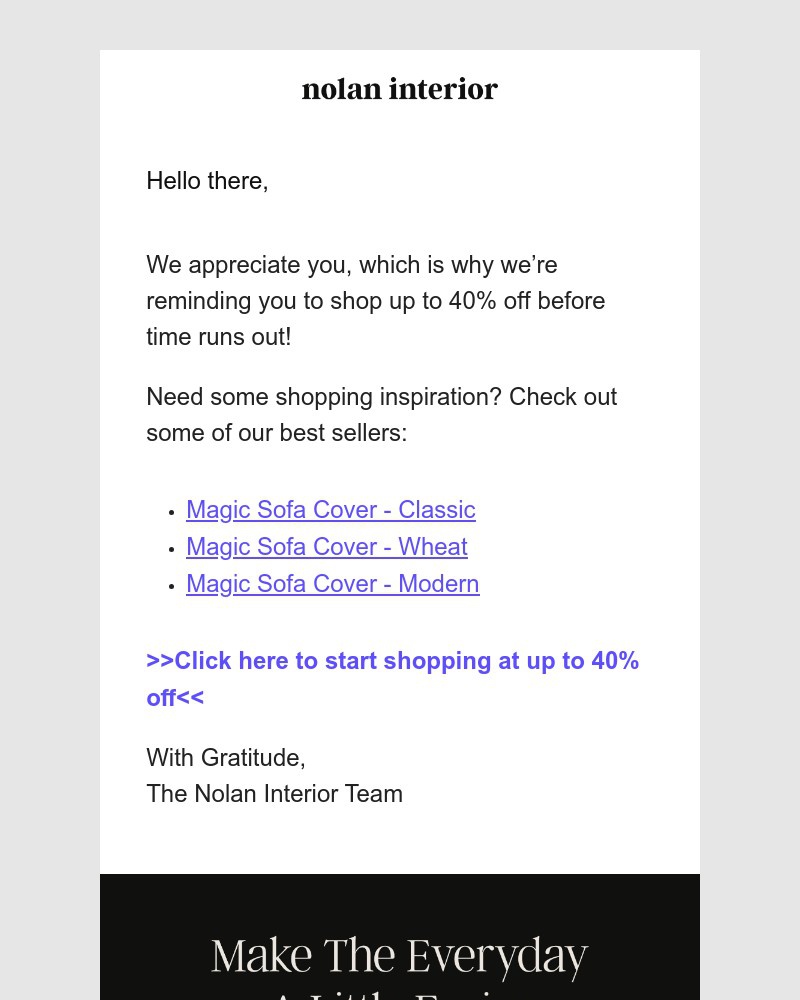 Screenshot of email with subject /media/emails/labor-day-savings-wont-last-forever-4ad71b-cropped-577ff28a.jpg