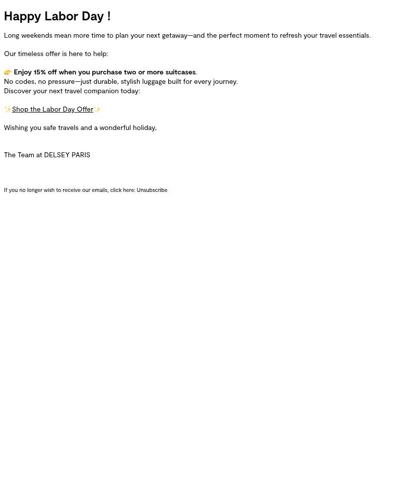 Screenshot of email with subject /media/emails/labor-day-savings-youll-love-53a18a-cropped-a643f3bf.jpg