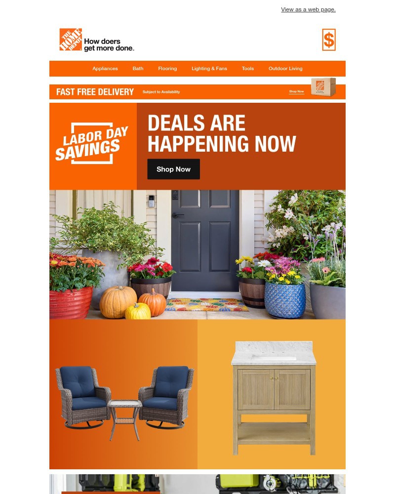 Screenshot of email with subject /media/emails/labor-day-savingshappening-now-fd1f68-cropped-f47a877f.jpg