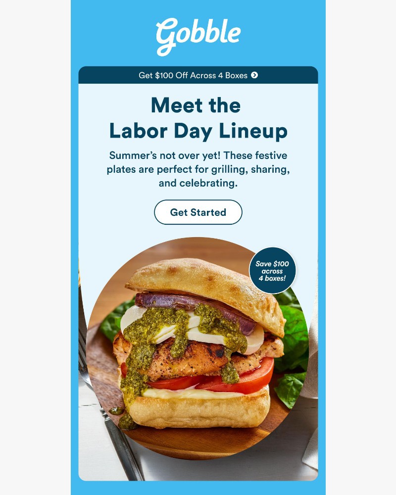 Screenshot of email with subject /media/emails/labor-day-specials-going-fast-0eb90c-cropped-2a3aa3c8.jpg
