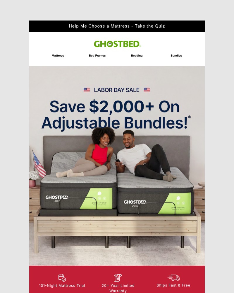 Screenshot of email with subject /media/emails/labor-day-starts-now-250-off-bundles-dd8cd9-cropped-84092ab6.jpg