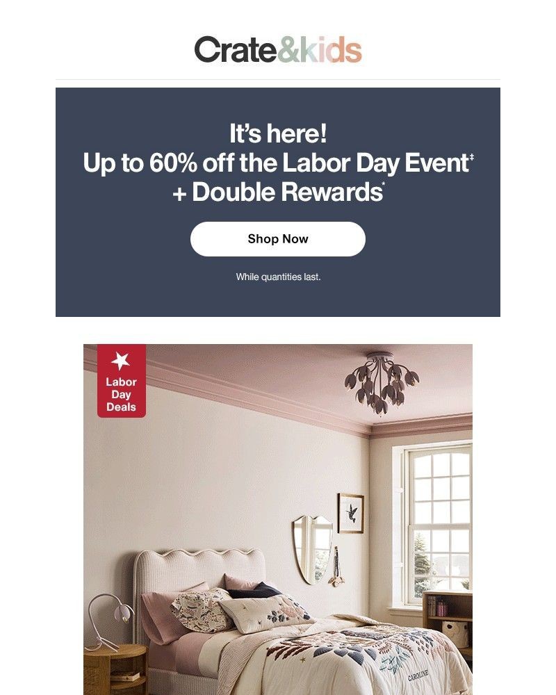 Screenshot of email with subject /media/emails/labor-day-starts-now-up-to-60-off-double-rewards-5d1bab-cropped-a4e4e37a.jpg