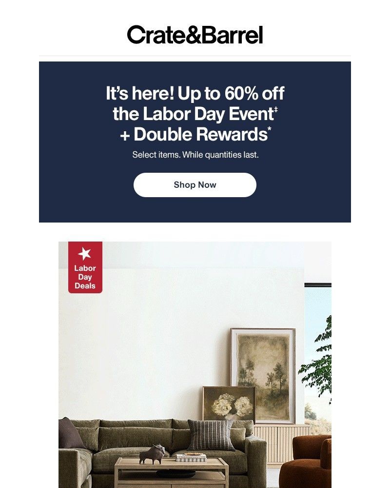 Screenshot of email with subject /media/emails/labor-day-starts-now-up-to-60-off-double-rewards-845302-cropped-86ce346c.jpg