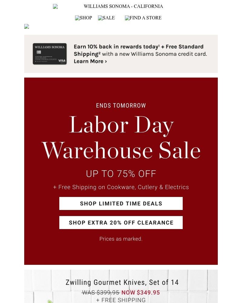 Screenshot of email with subject /media/emails/labor-day-warehouse-sale-ends-tomorrow-shop-deals-asap-ee44e3-cropped-6acffe0c.jpg