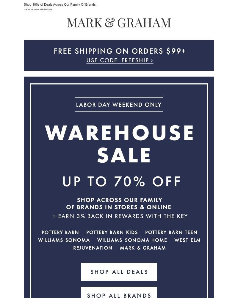 Screenshot of email with subject /media/emails/labor-day-warehouse-sale-save-up-to-70-off-a8533f-cropped-9610a237.jpg