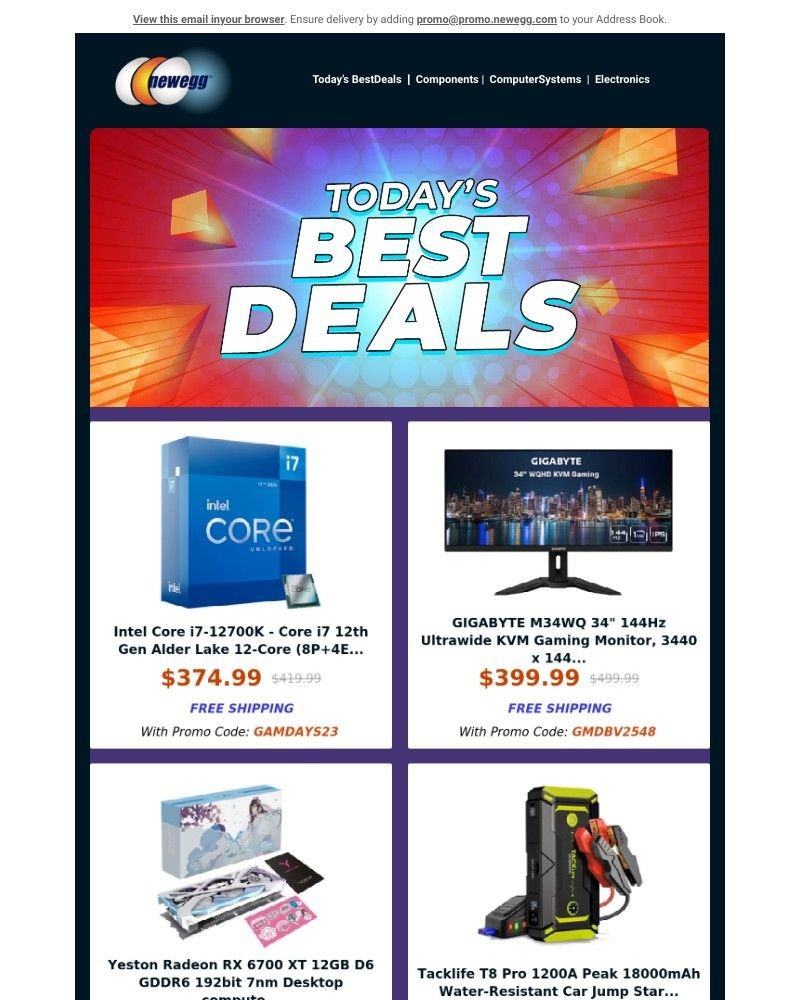 Screenshot of email with subject /media/emails/labor-day-weekend-sale-b1e27f-cropped-3309a500.jpg