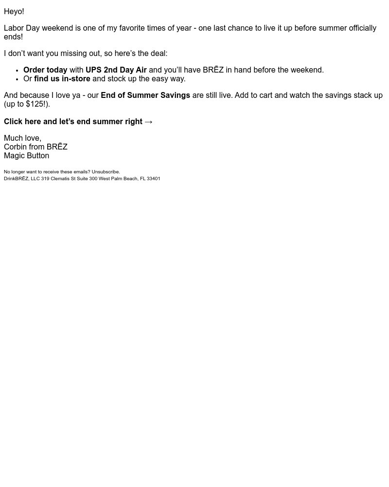Screenshot of email with subject /media/emails/labor-day-weekends-coming-fast-save-up-to-125-a764d6-cropped-7298cc07.jpg
