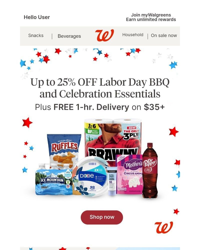 Screenshot of email with subject /media/emails/labor-days-here-up-to-25-off-bbq-and-celebration-essentials-20d73e-cropped-727546a9.jpg