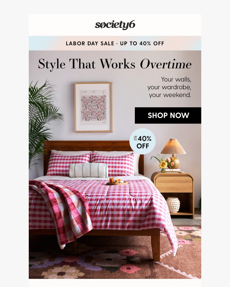 Screenshot of email with subject /media/emails/labor-less-decor-more-0686bd-cropped-db33da15.jpg