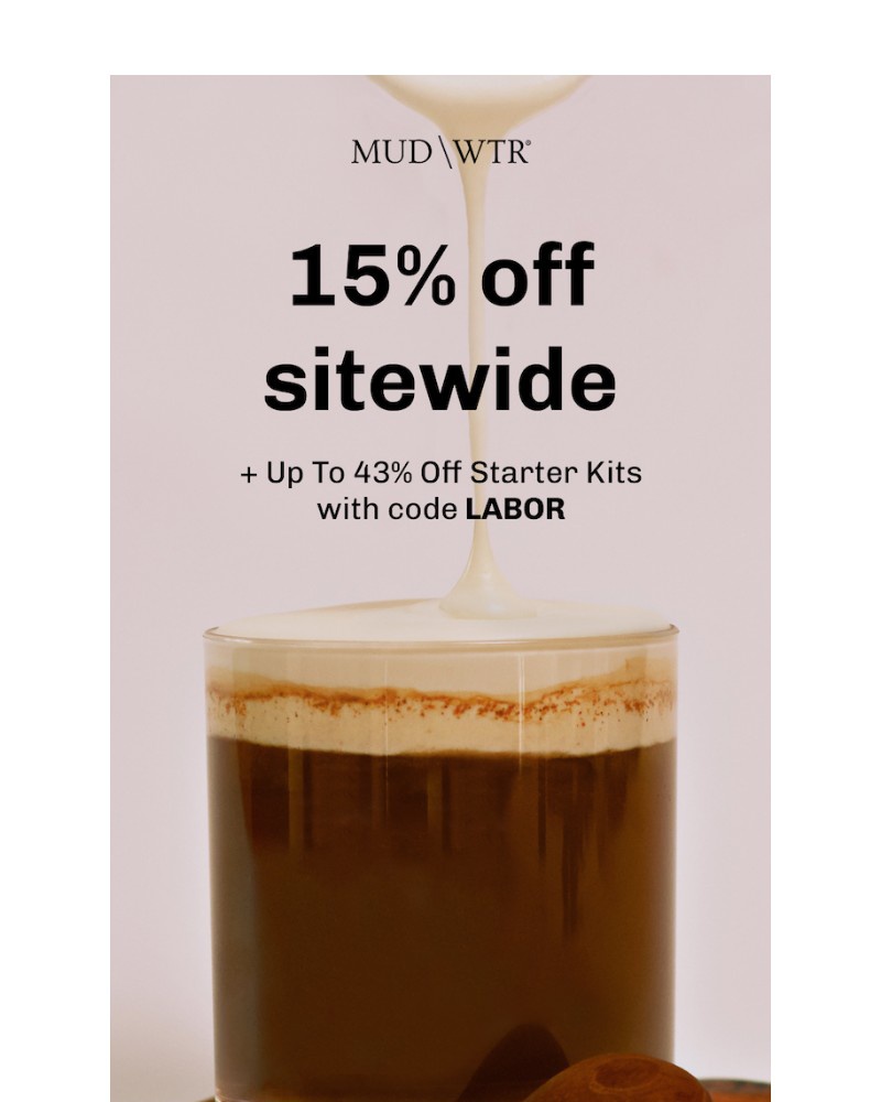 Screenshot of email with subject /media/emails/labor-of-love-75c930-cropped-753d9fe2.jpg
