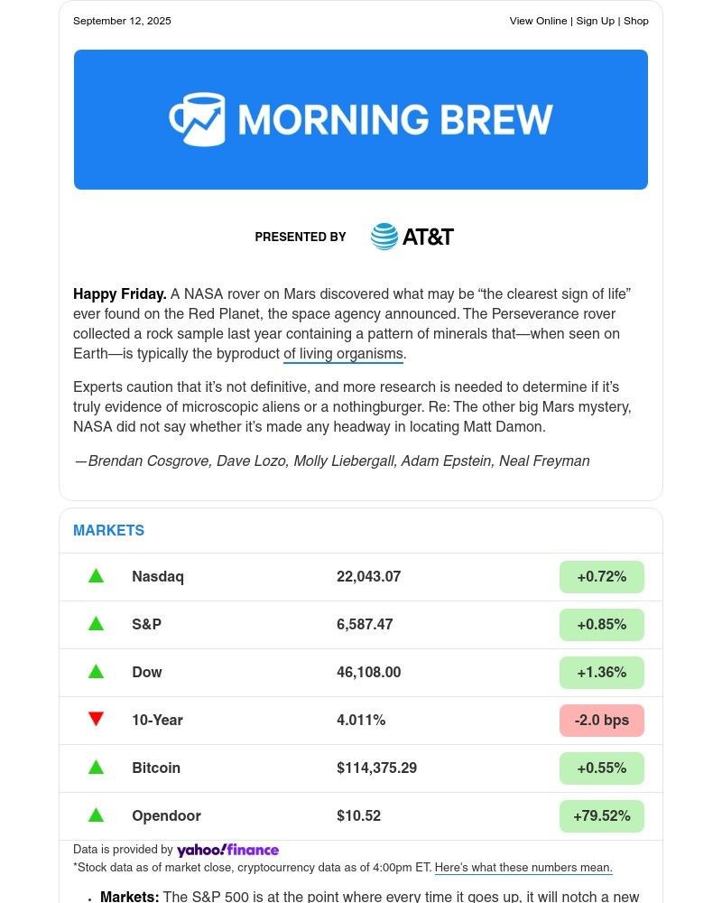 Screenshot of email with subject /media/emails/labor-pains-57092a-cropped-00b97578.jpg