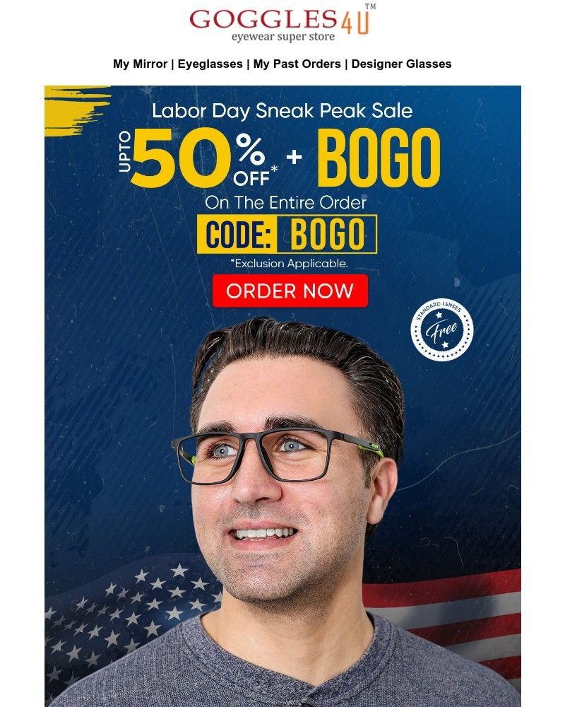 Screenshot of email with subject /media/emails/labour-day-sneak-peak-sale-20f1c6-cropped-c9137f06.jpg