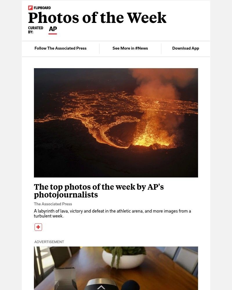 Screenshot of email with subject /media/emails/labyrinth-of-lava-and-more-illuminating-imagery-7ac038-cropped-2049d310.jpg