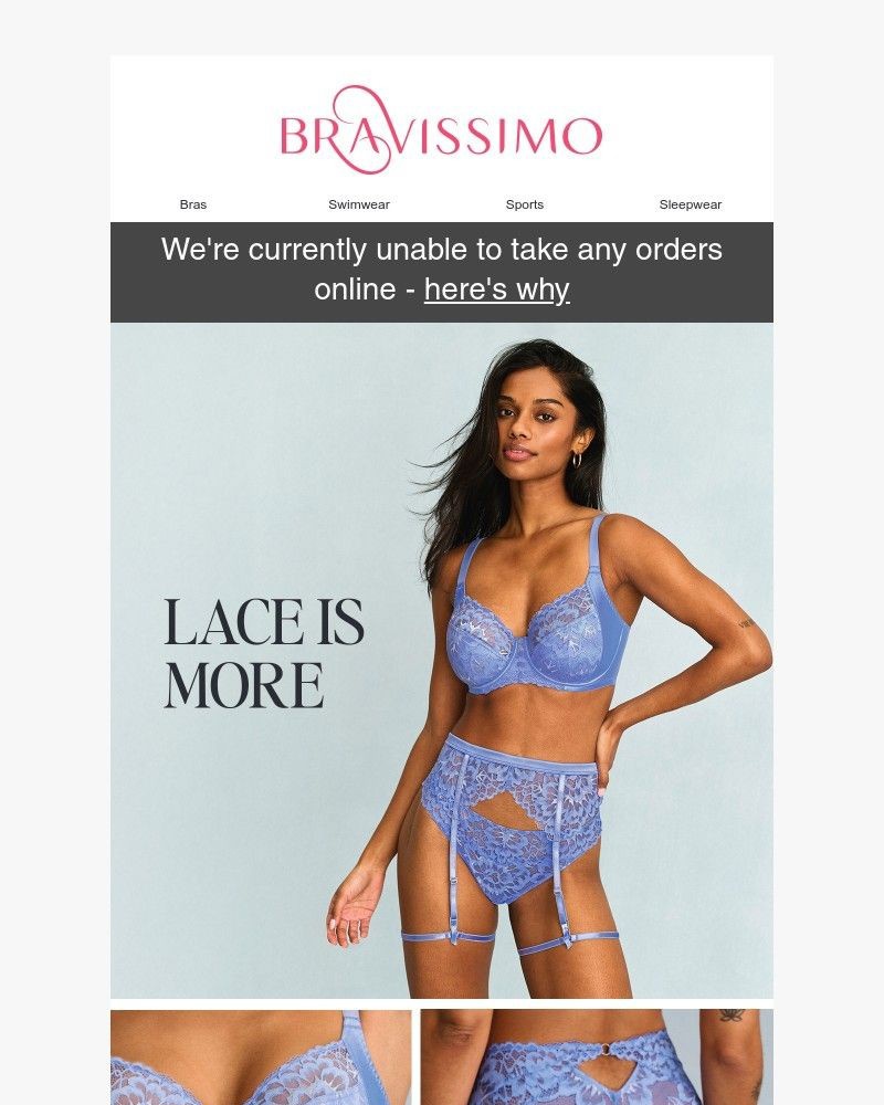 Screenshot of email with subject /media/emails/lace-is-more-e9204e-cropped-ecc75b6c.jpg