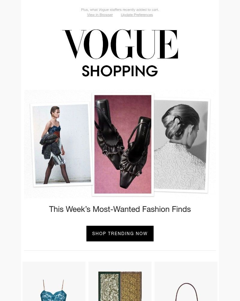 Screenshot of email with subject /media/emails/lace-tanks-chic-carryalls-and-other-big-ticket-items-fashion-insiders-are-wearing_cRSzqIU.jpg