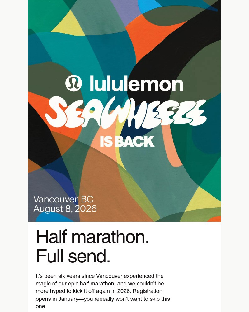 Screenshot of email with subject /media/emails/lace-up-seawheeze-returns-53bb0b-cropped-af53890c.jpg