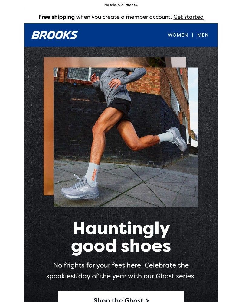 Screenshot of email with subject /media/emails/lace-up-with-the-ghost-f80c7a-cropped-fe67613a.jpg