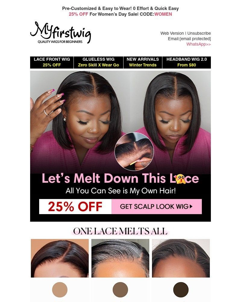 Screenshot of email with subject /media/emails/lace-where-it-melted-into-my-scalpall-you-can-see-is-my-own-hair-476972-cropped-c6c4c520.jpg