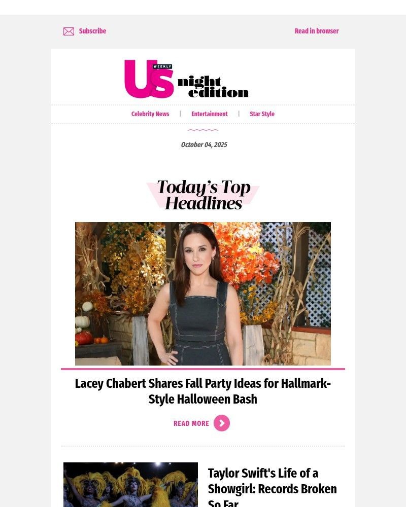 Screenshot of email with subject /media/emails/lacey-chabert-shares-fall-party-ideas-for-hallmark-style-halloween-bash-1e4168-cr_JG8l3bG.jpg