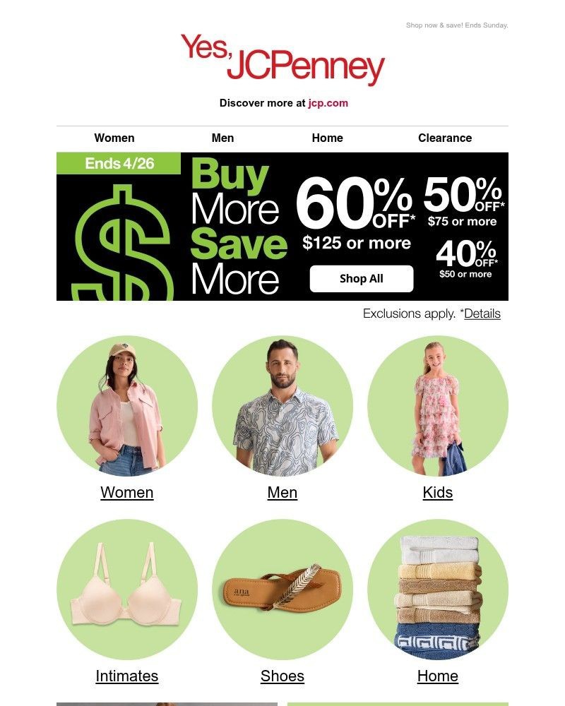 Screenshot of email with subject /media/emails/ladies-up-to-60-off-at-our-buy-more-save-more-event-786e71-cropped-d27e9fbd.jpg