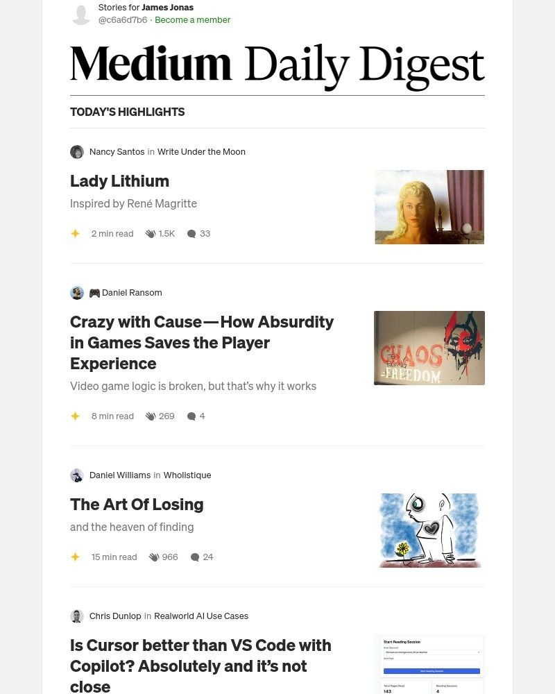 Screenshot of email with subject /media/emails/lady-lithium-nancy-santos-in-write-under-the-moon-44adbb-cropped-62a9d07a.jpg
