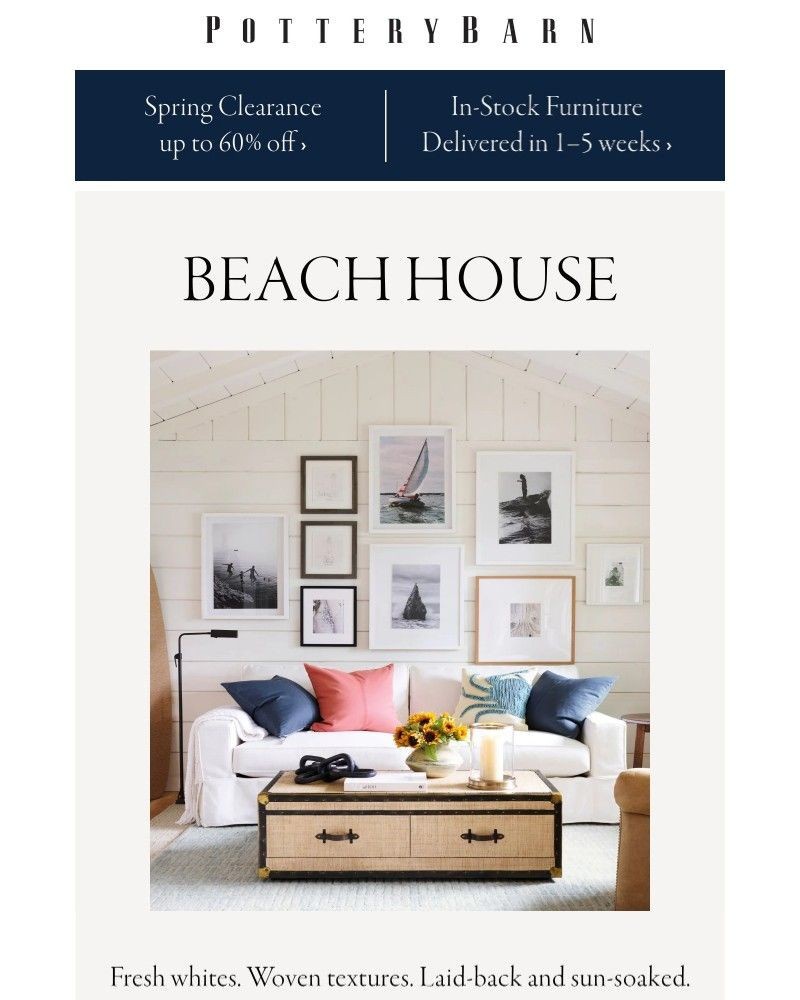 Screenshot of email with subject /media/emails/laid-back-beach-house-style-341031-cropped-4d1da2ed.jpg