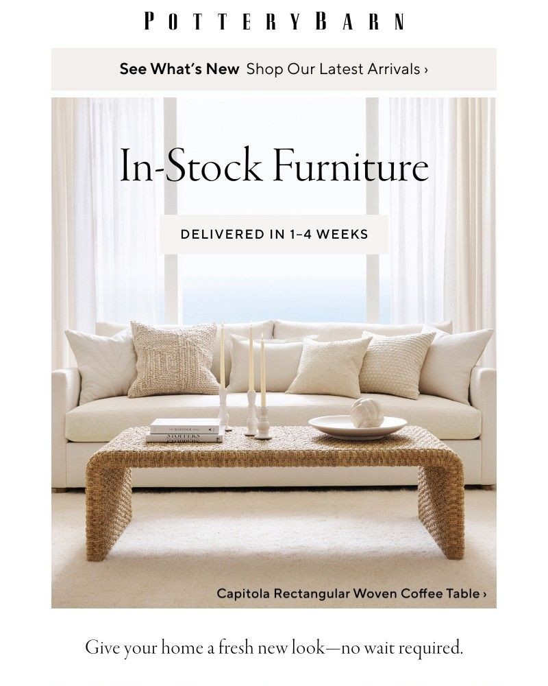Screenshot of email with subject /media/emails/laid-back-coastal-style-ready-to-ship-1b749a-cropped-b8736229.jpg