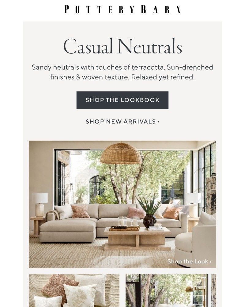 Screenshot of email with subject /media/emails/laid-back-looks-for-easy-summer-living-f82d11-cropped-f45c1cec.jpg