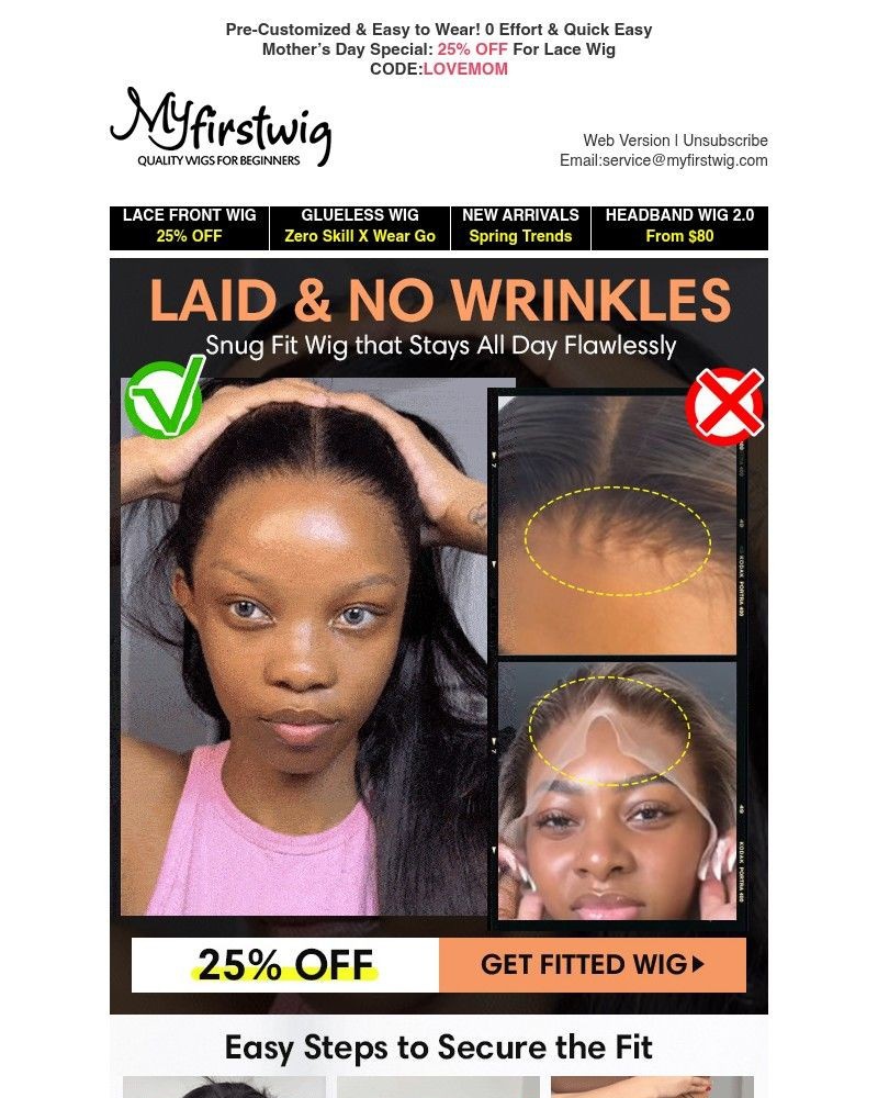 Screenshot of email with subject /media/emails/laid-no-wrinklessnug-fit-wig-that-stays-all-day-flawlessly-b53019-cropped-d5bde756.jpg