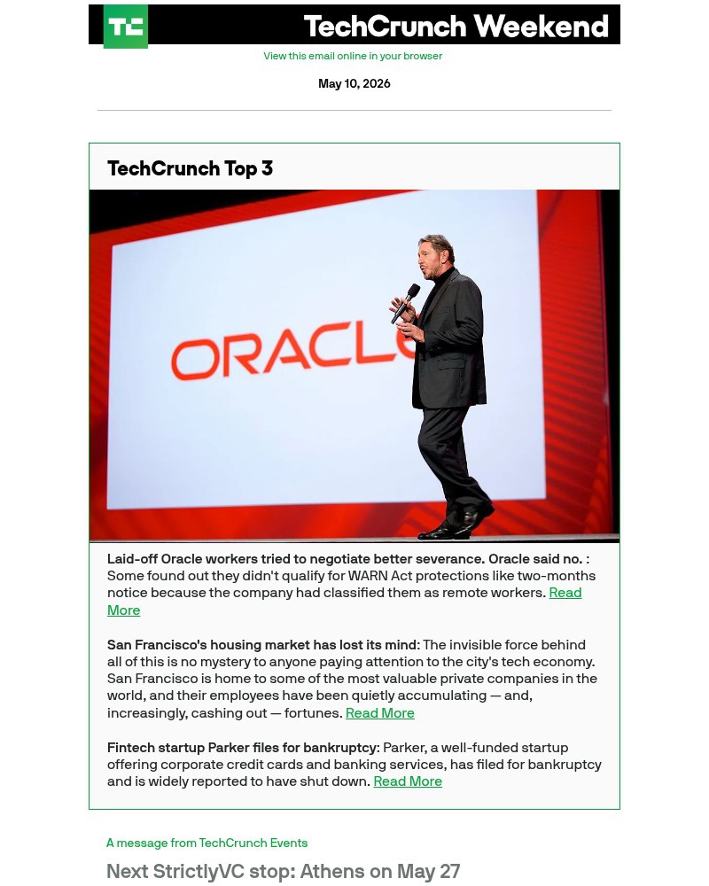 Screenshot of email with subject /media/emails/laid-off-oracle-workers-tried-to-negotiate-better-severance-oracle-said-no-12edd5_hsHKdjh.jpg