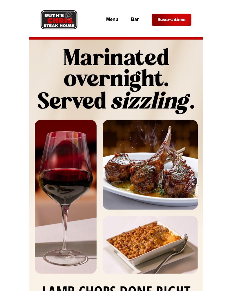 Screenshot of email with subject /media/emails/lamb-chops-you-didnt-know-you-needed-8a8f83-cropped-1817b547.jpg